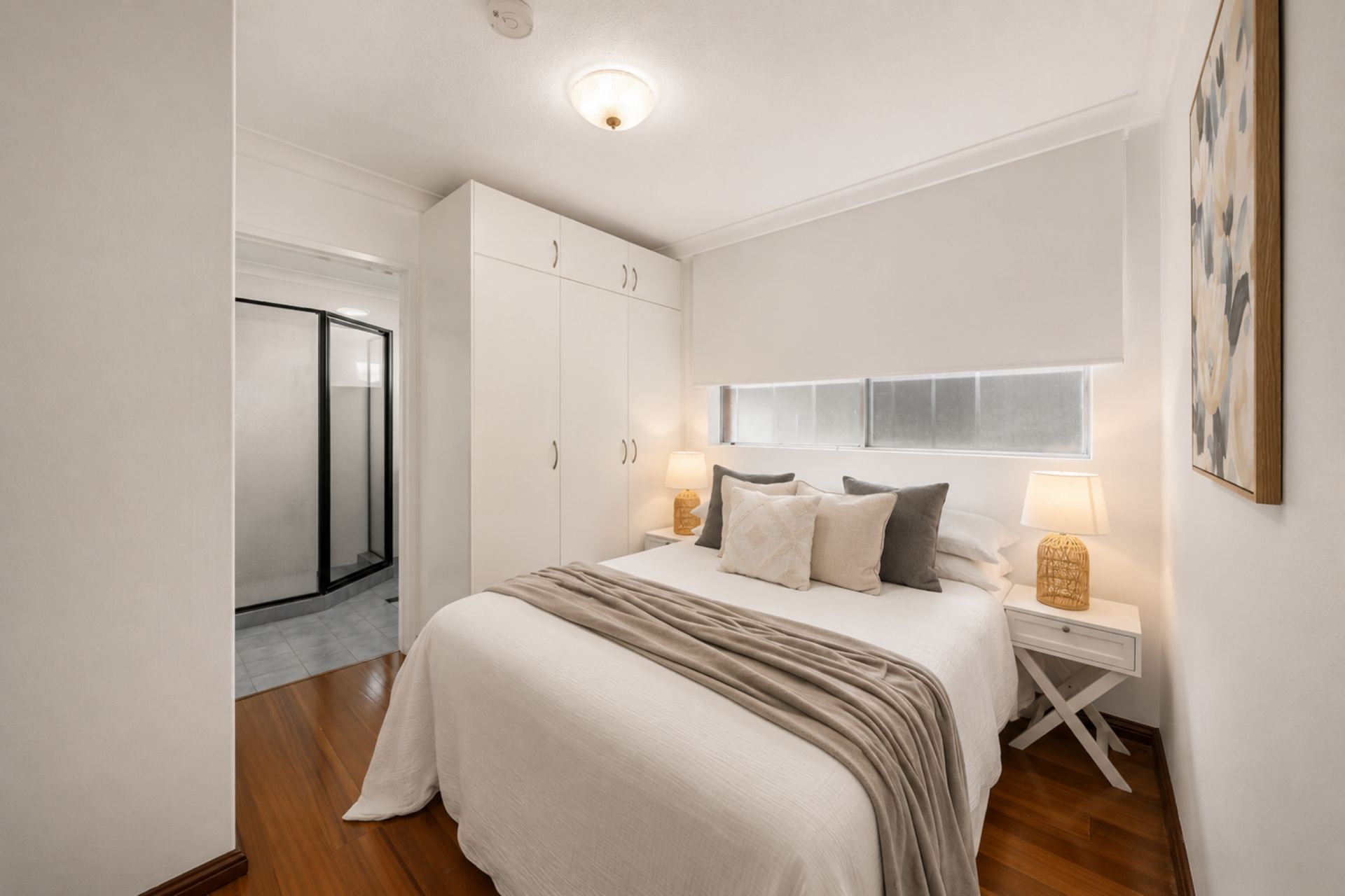 26/17-19 Edgeworth David Avenue Hornsby NSW, Hornsby - Thumbnail 5