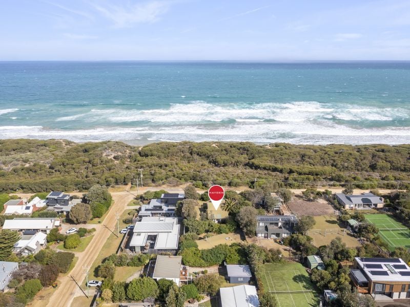 142 Melba Parade, Anglesea VIC 3230