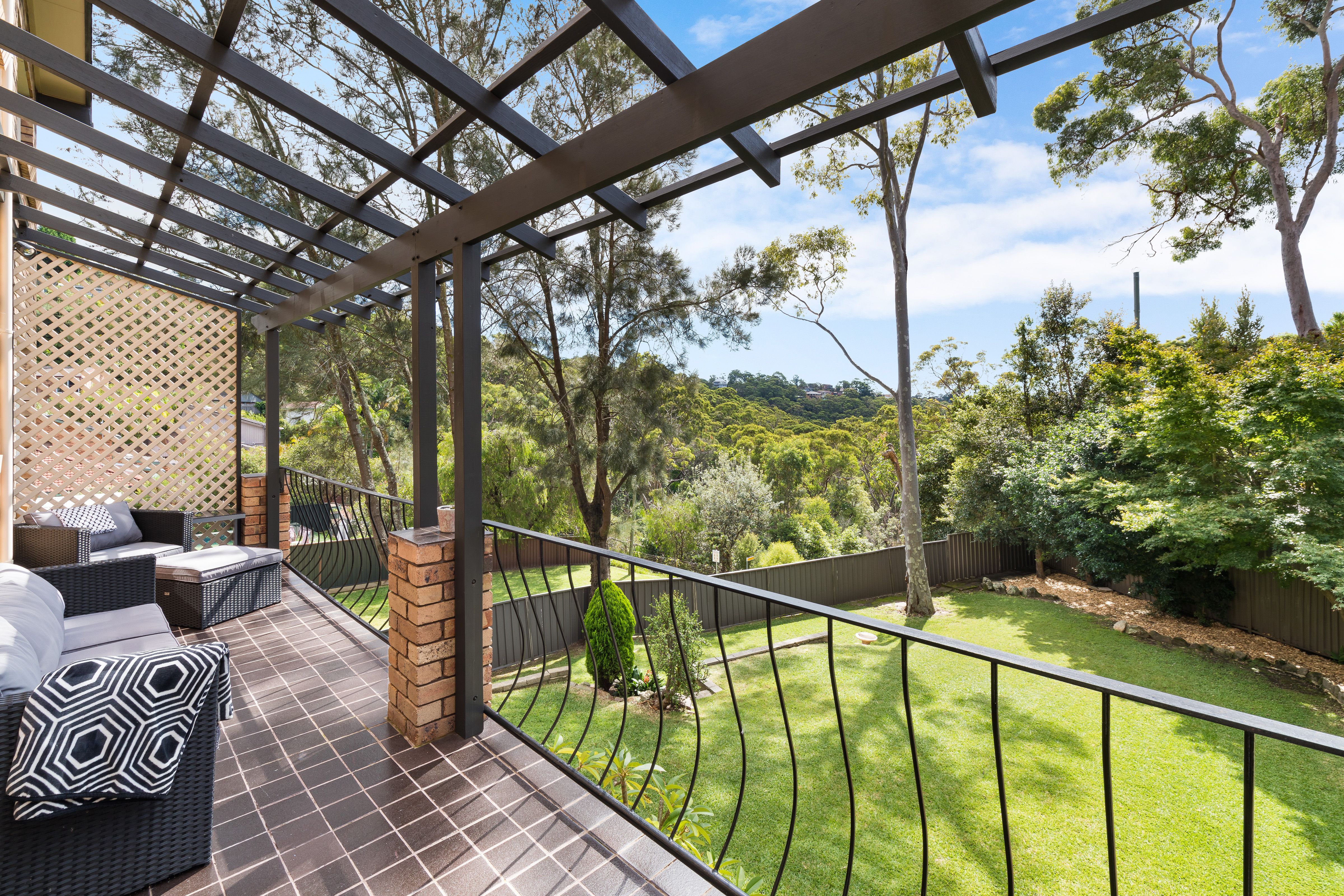 1 Dobell Road, ENGADINE, Engadine - Thumbnail 4