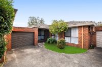 4/25-27 Peel Street, Berwick VIC
