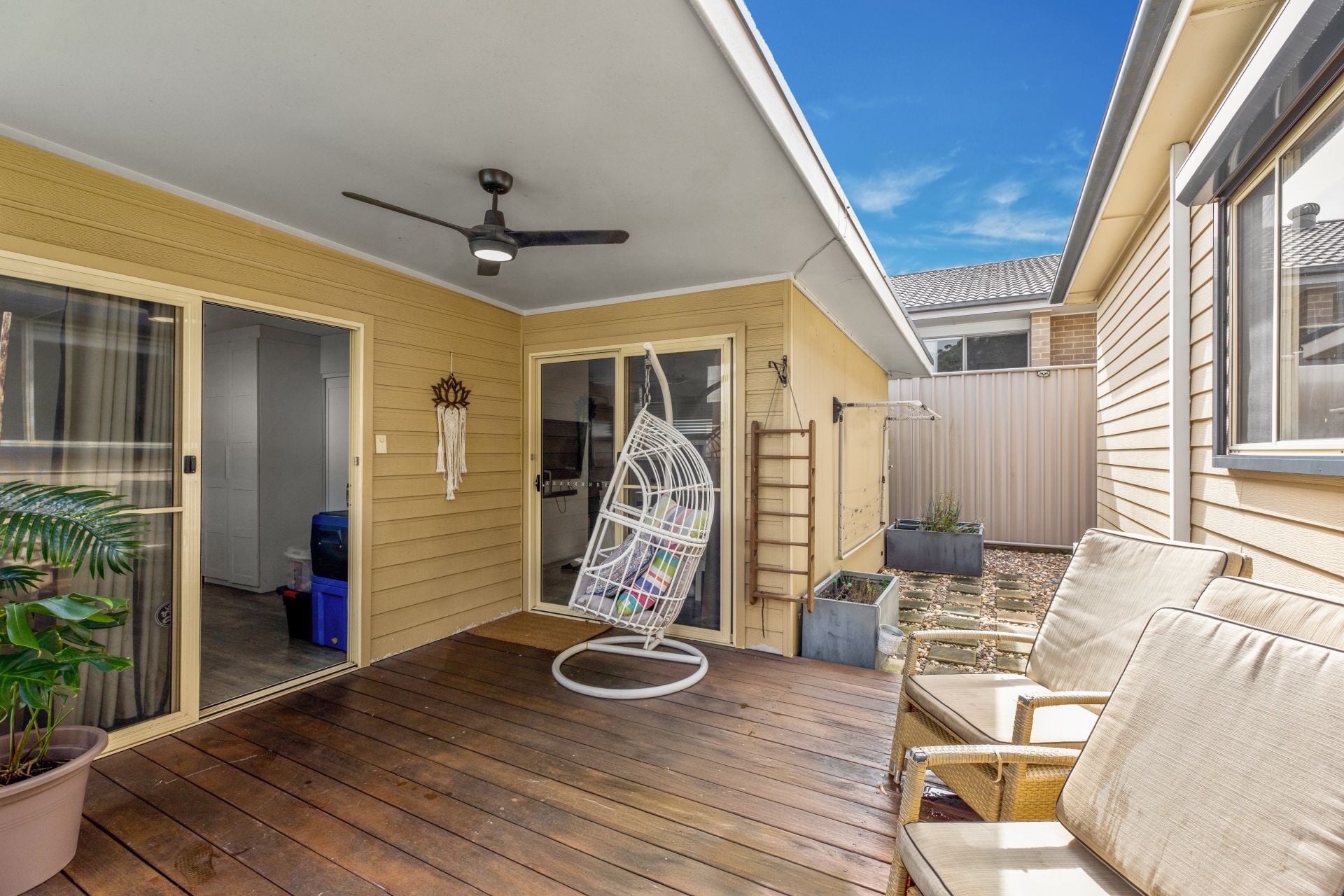 311 Blackwall Road Blackwall NSW, Blackwall - Thumbnail 2