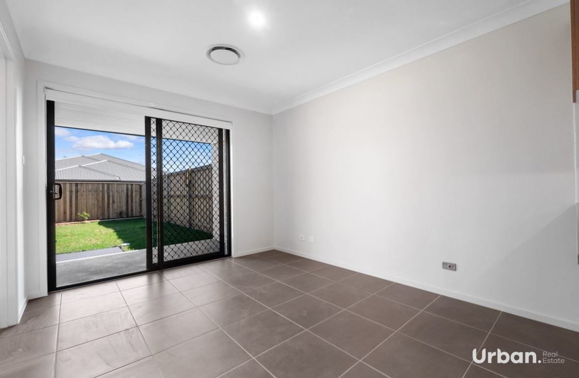 Lochinvar 2/6 Trevallyn Avenue