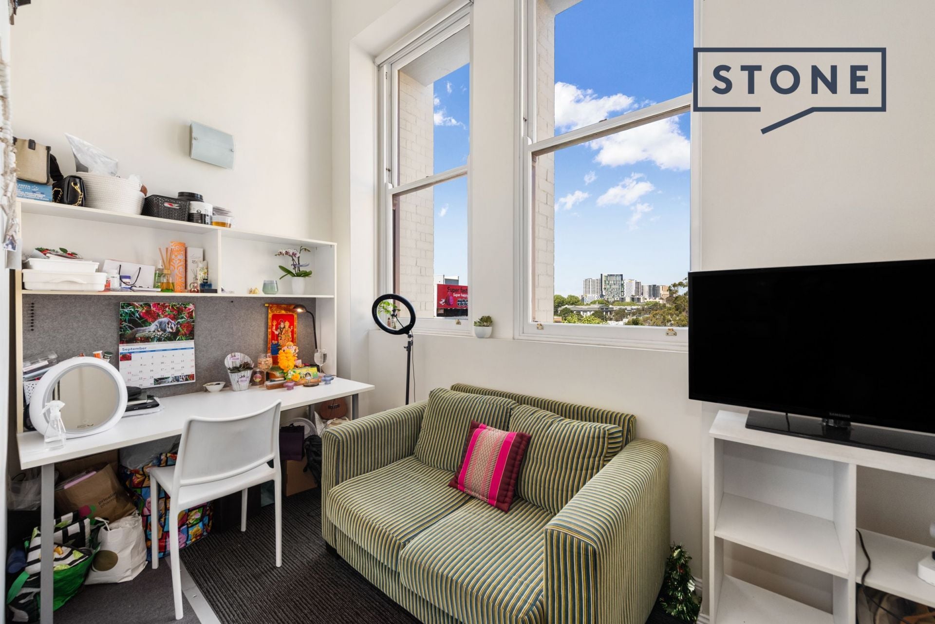 3125/185-211 Broadway Street, Ultimo, Ultimo - Thumbnail 3