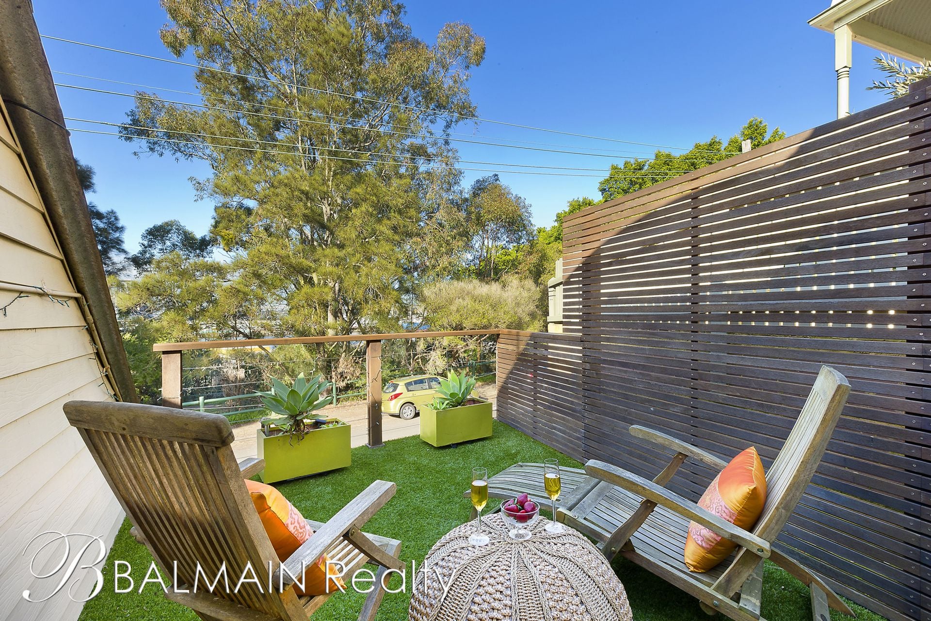 43 Donnelly Street Balmain NSW, Balmain - Thumbnail 6