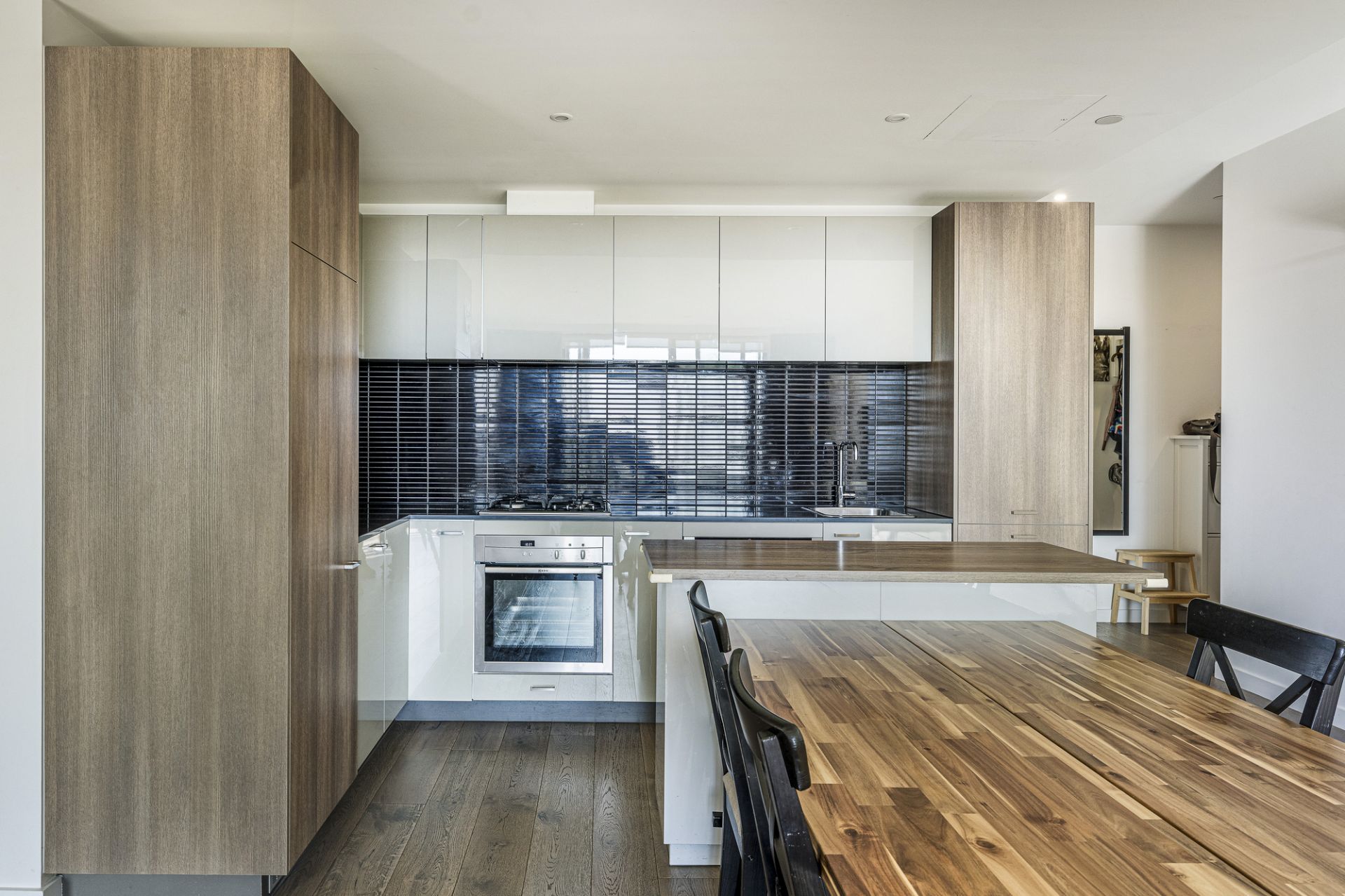 501/220 Bay Road, Sandringham, Sandringham - Thumbnail 4