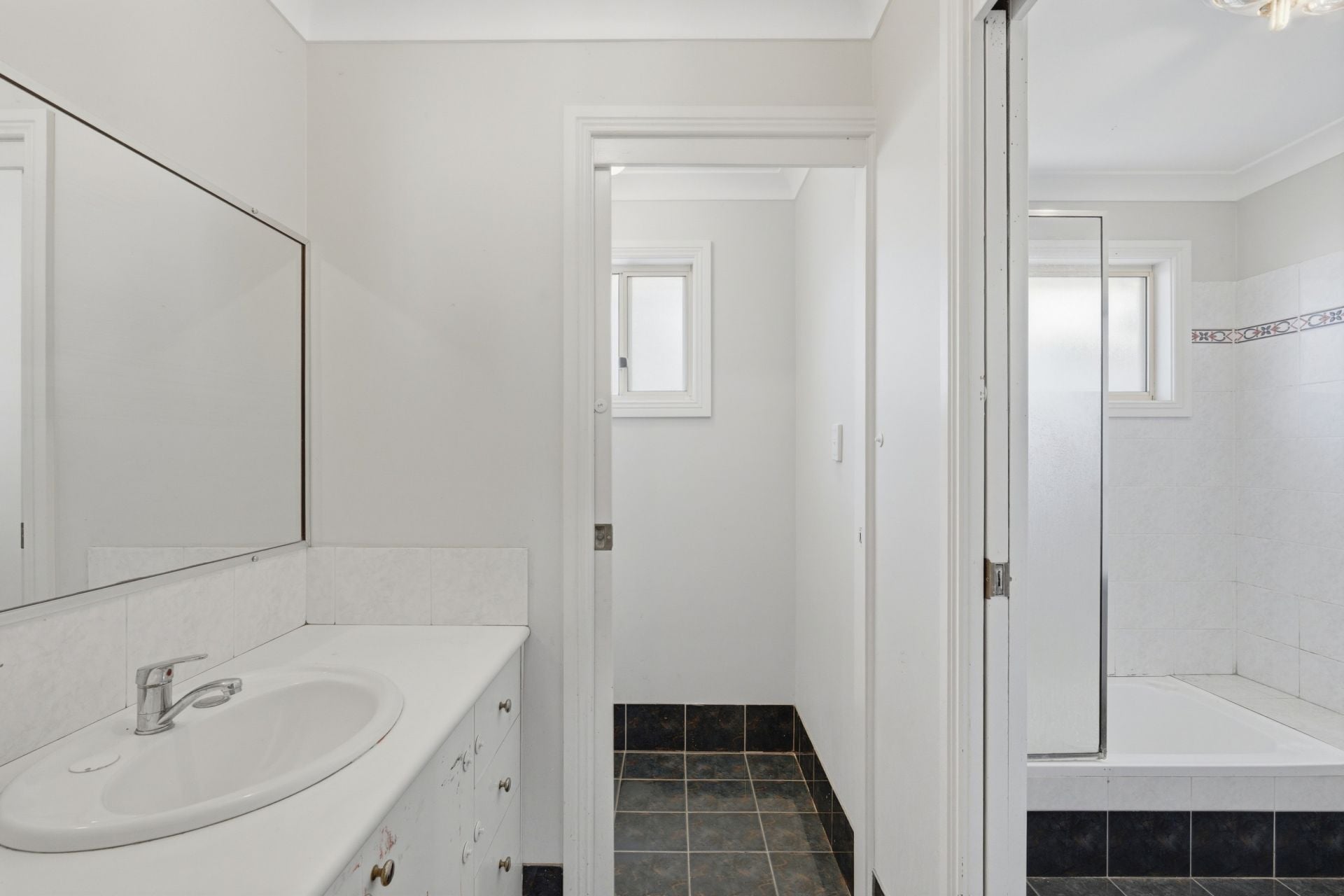51 Moana Street Woy Woy NSW, Woy Woy - Thumbnail 6