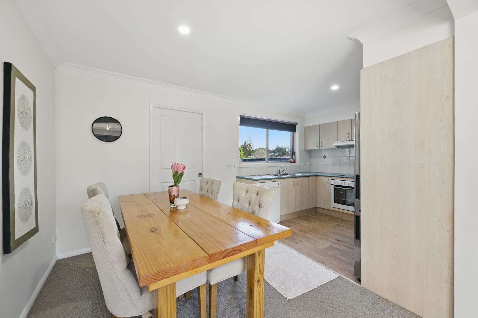 2/170 Pacific Drive Port Macquarie NSW, Port Macquarie - Thumbnail 4