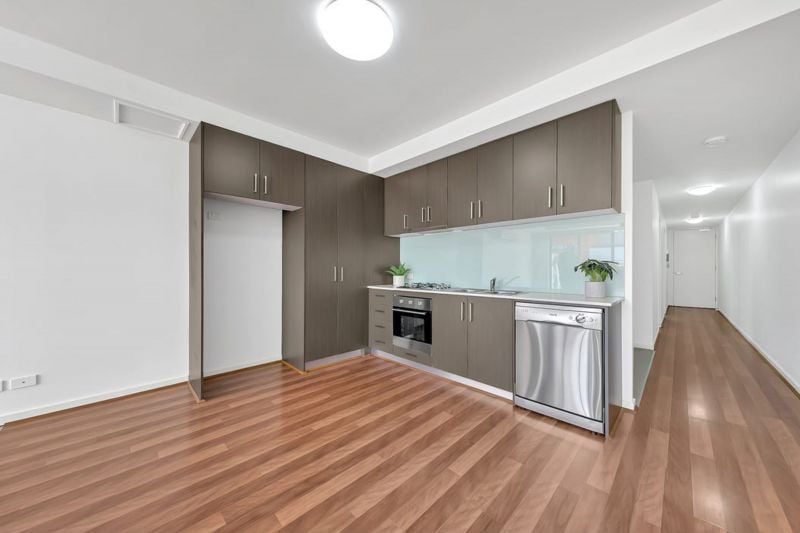105/86 Epping Road, Epping