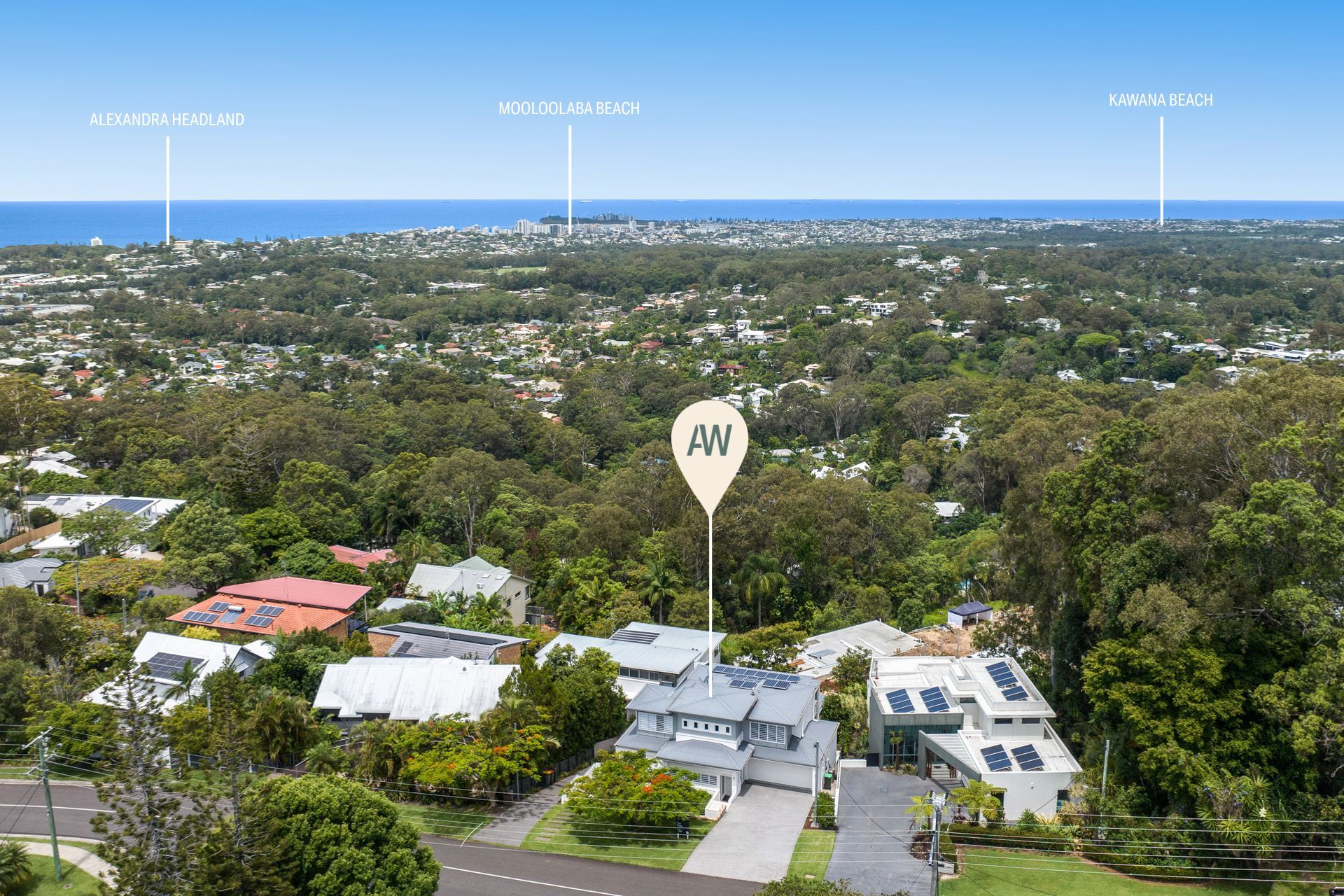 14 Fountain Road, Buderim, Buderim - Thumbnail 3