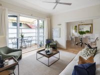 2/38 Tennyson  Street, Elwood, Elwood - Thumbnail 6