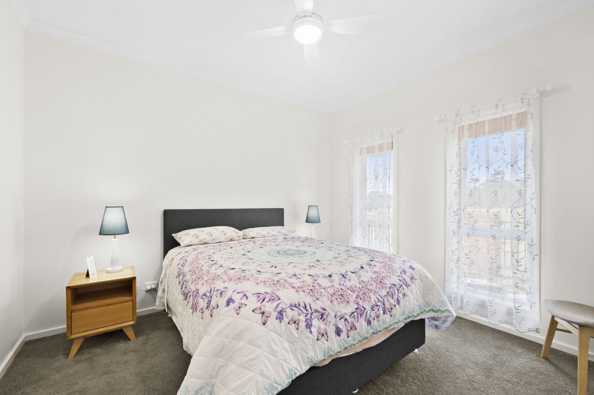 8 Schoolhouse Court, Maryborough - Thumbnail 6