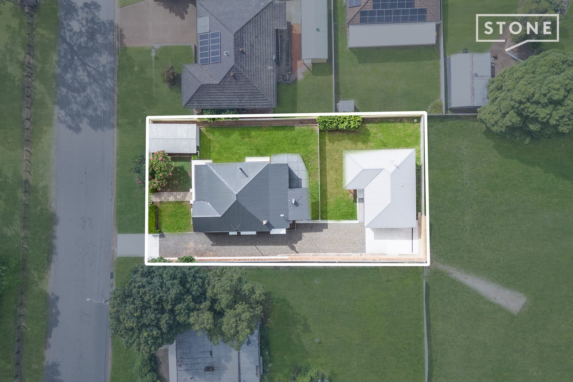 15 Millfield Street, Cessnock, Cessnock - Thumbnail 2