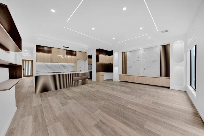15 Aherlow Road, Beveridge