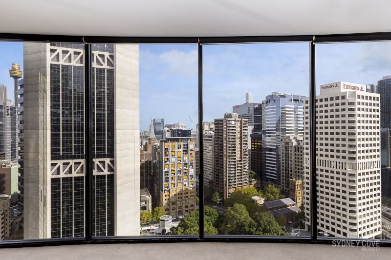 129 Harrington Street, SYDNEY NSW 2000, Sydney - Thumbnail 3