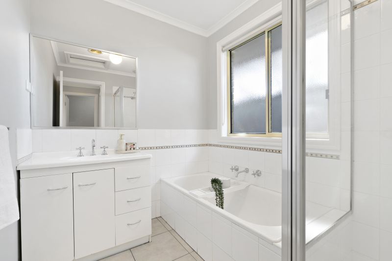 3 Gibbons Drive, Epping