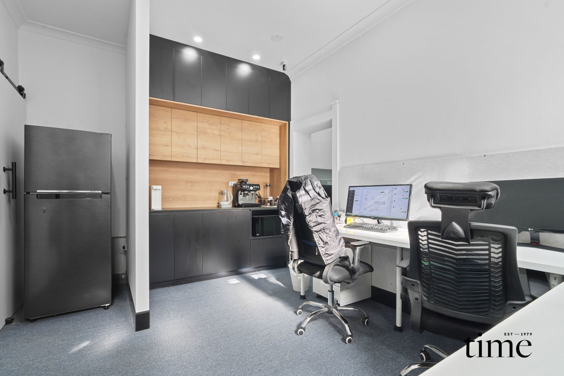 1/137 Concord Road, North Strathfield NSW