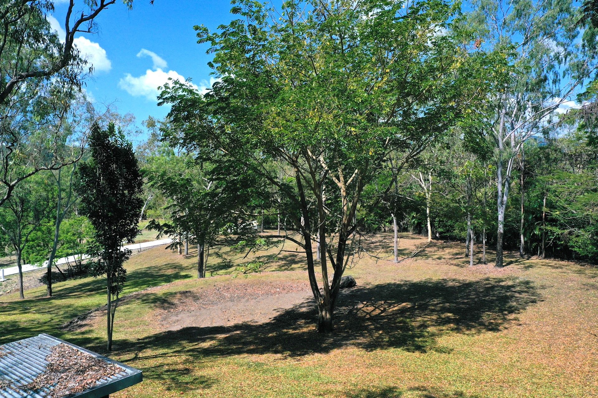 1/317 Sugarloaf Road Sugarloaf QLD, Sugarloaf - Thumbnail 5