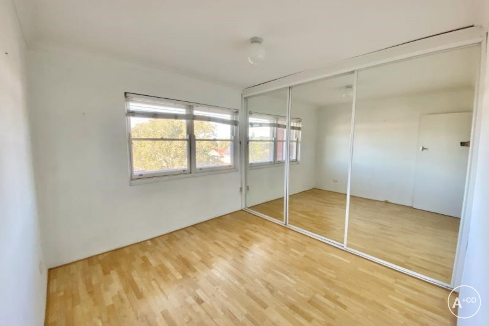 6/31 Tramway Street, Rosebery, Rosebery - Thumbnail 5