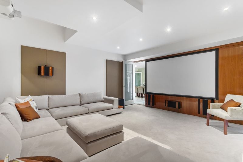 13 Research Drive, Mill Park