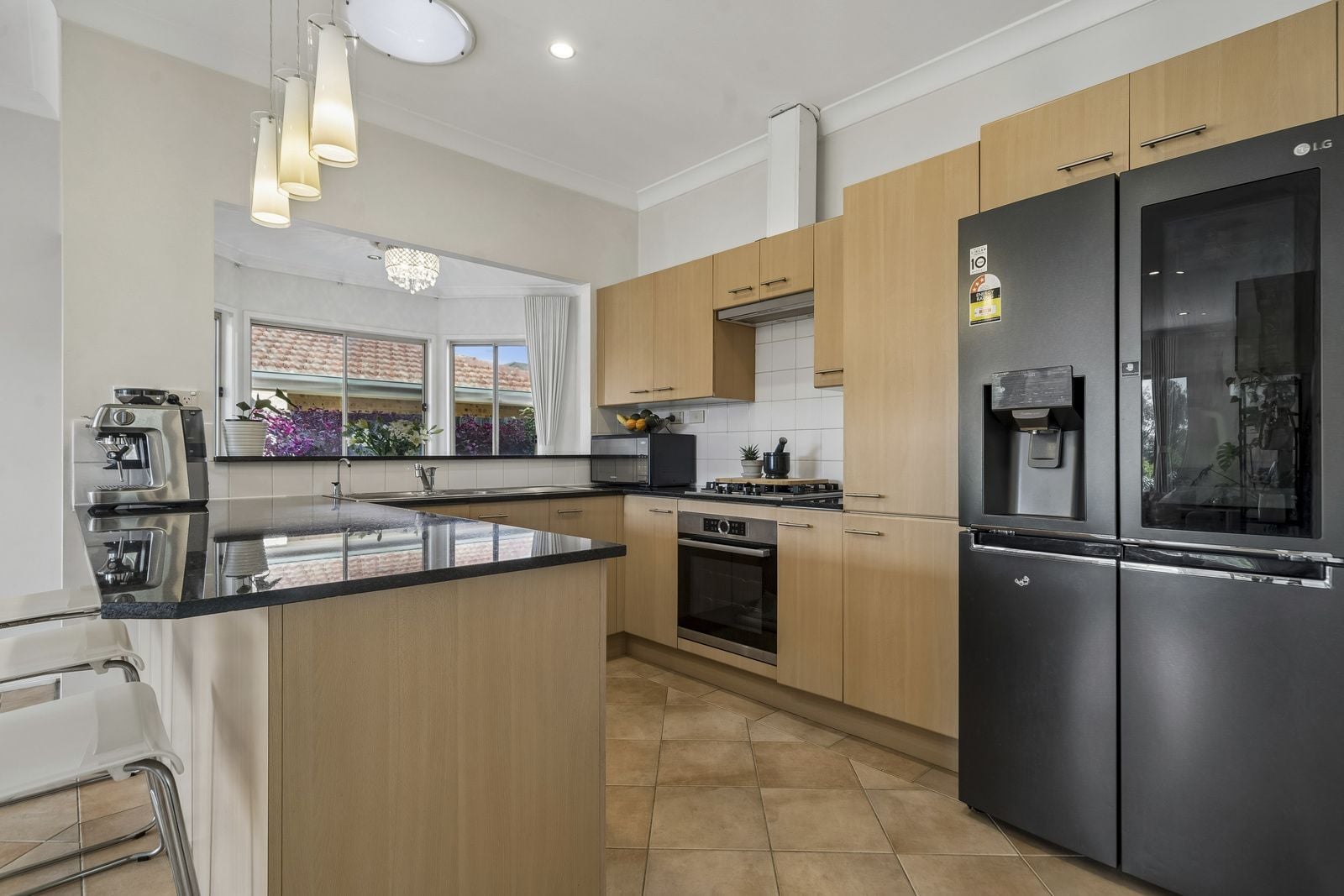 9f Hyacinth Street, Asquith, Asquith - Thumbnail 3