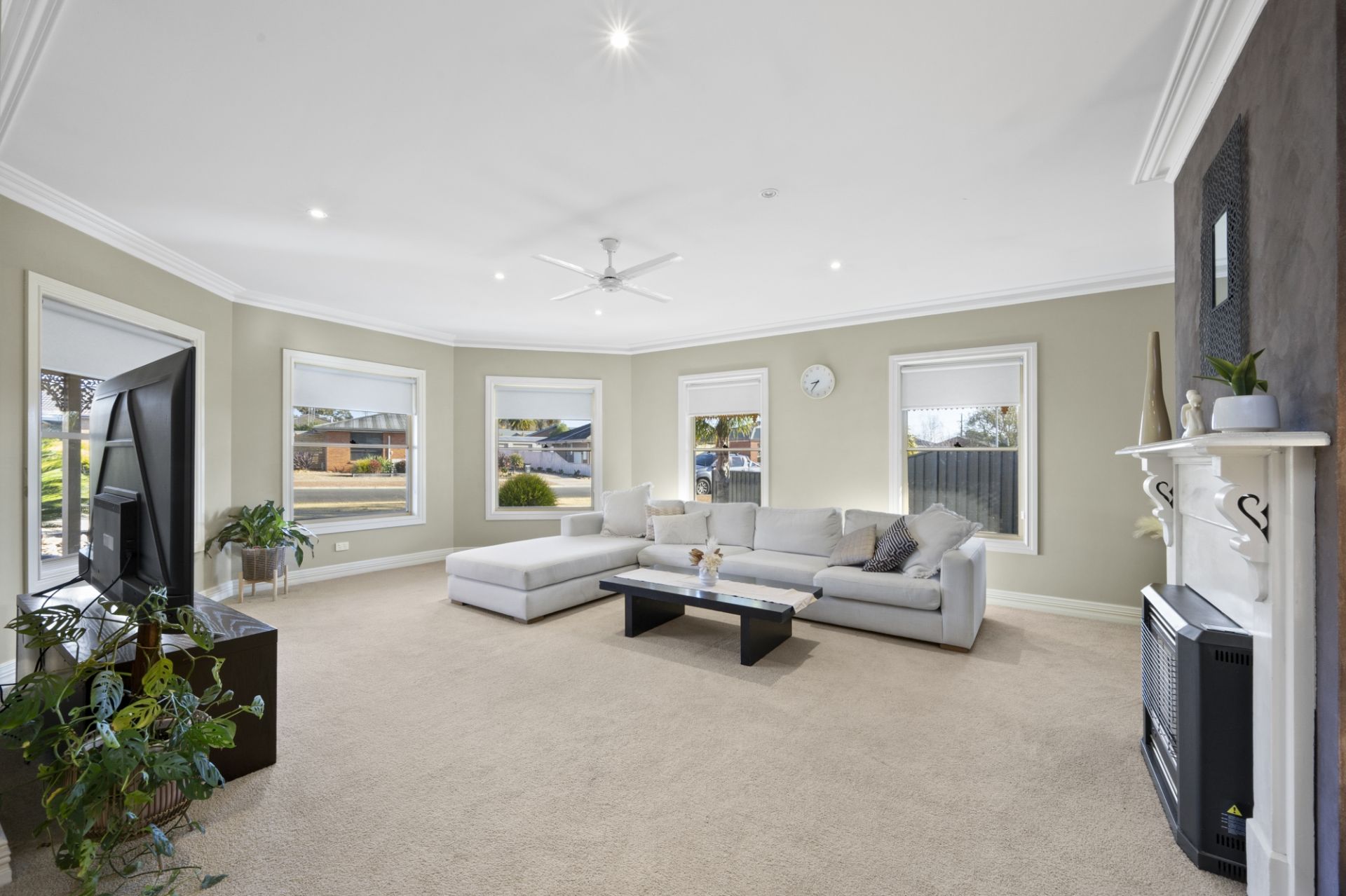 7 Rowles Drive, Maryborough - Thumbnail 3