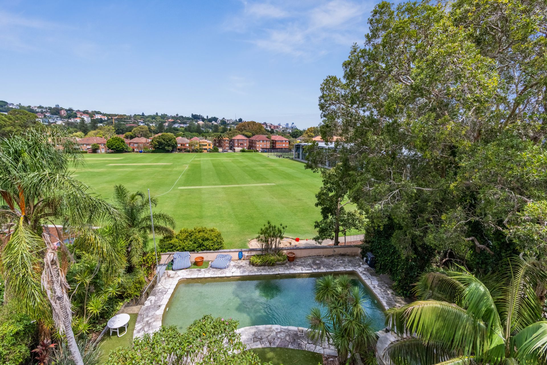 18 & 18A Kent Road Rose Bay NSW, Rose Bay - Thumbnail 6