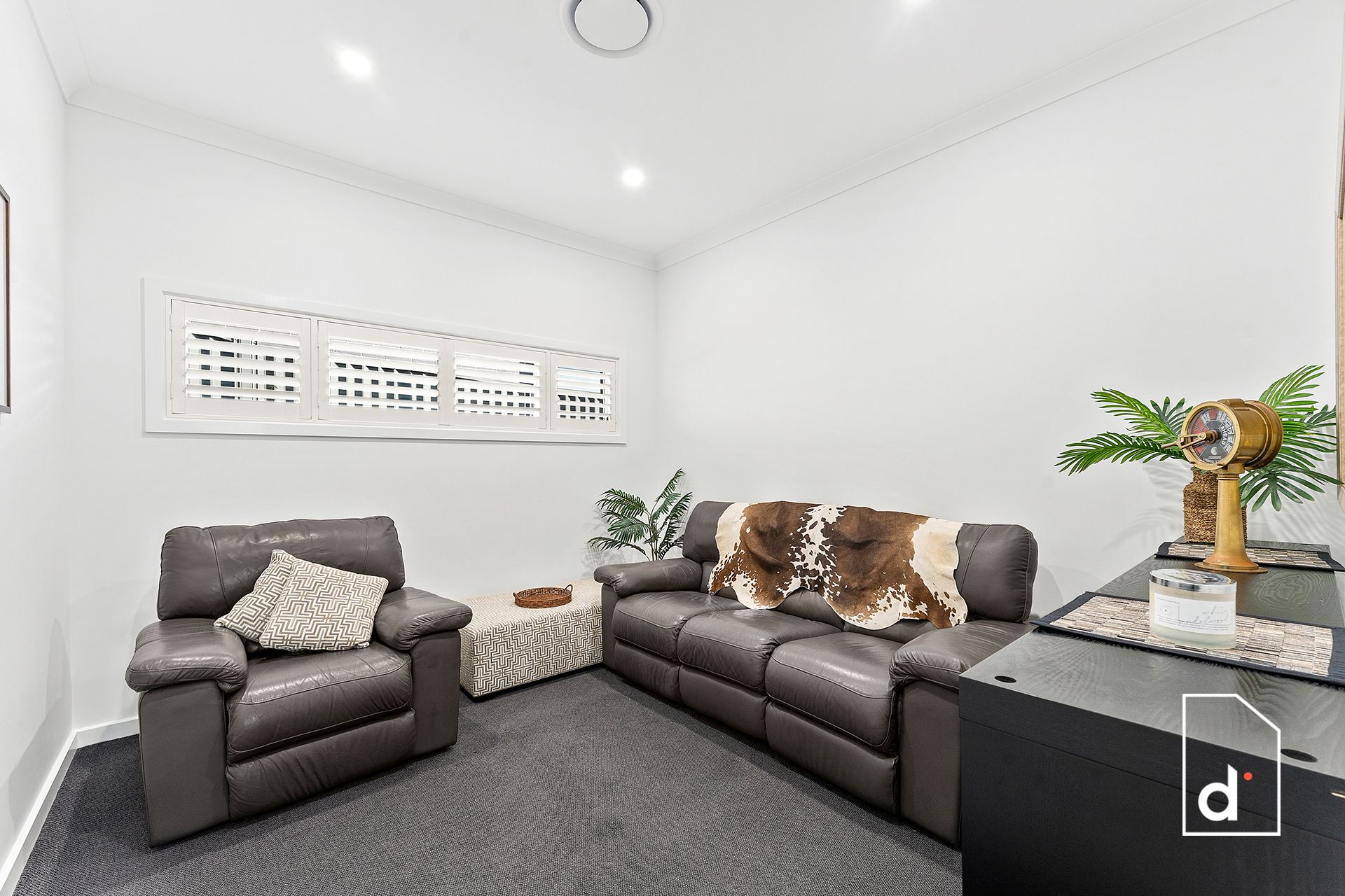 88 Farmgate Crescent, Calderwood NSW