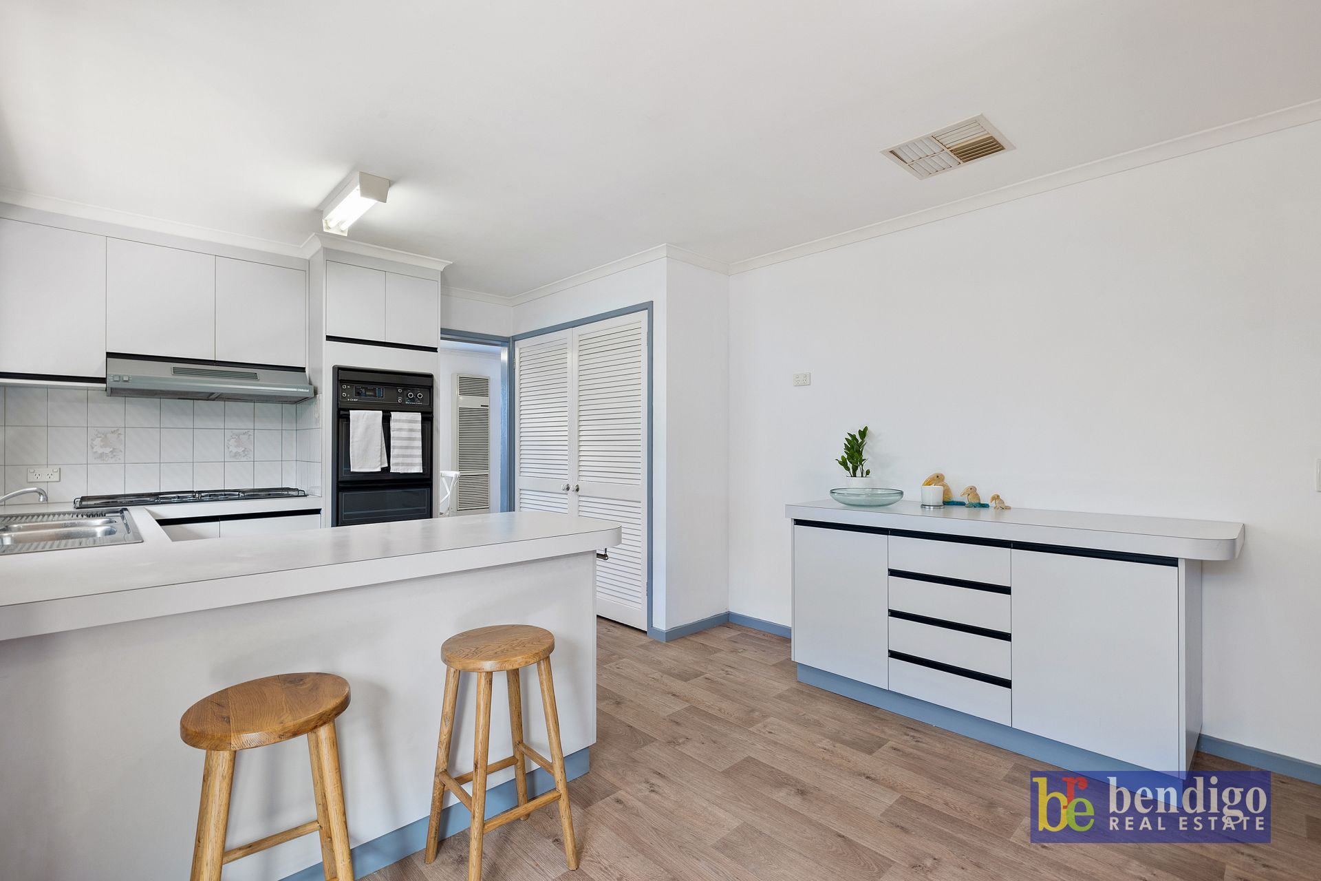 122 Norelle Crescent Golden Square VIC, Square - Thumbnail 5