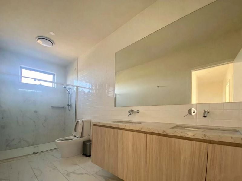 5/2 Ambrose Treacy Drive Bundoora VIC, Bundoora - Thumbnail 8