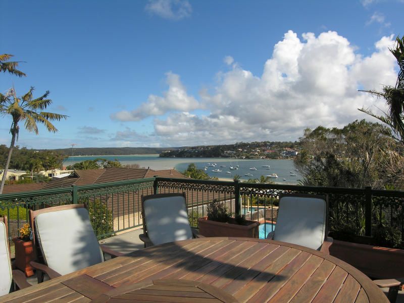93 Nicholson Parade, CRONULLA, Cronulla - Thumbnail 8