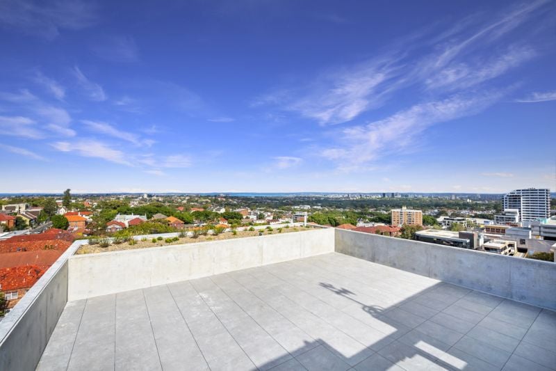 G01/20 Llandaff Street, BONDI JUNCTION, Bondi Junction - Thumbnail 8
