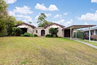 Point Clare 10 Waterside Close