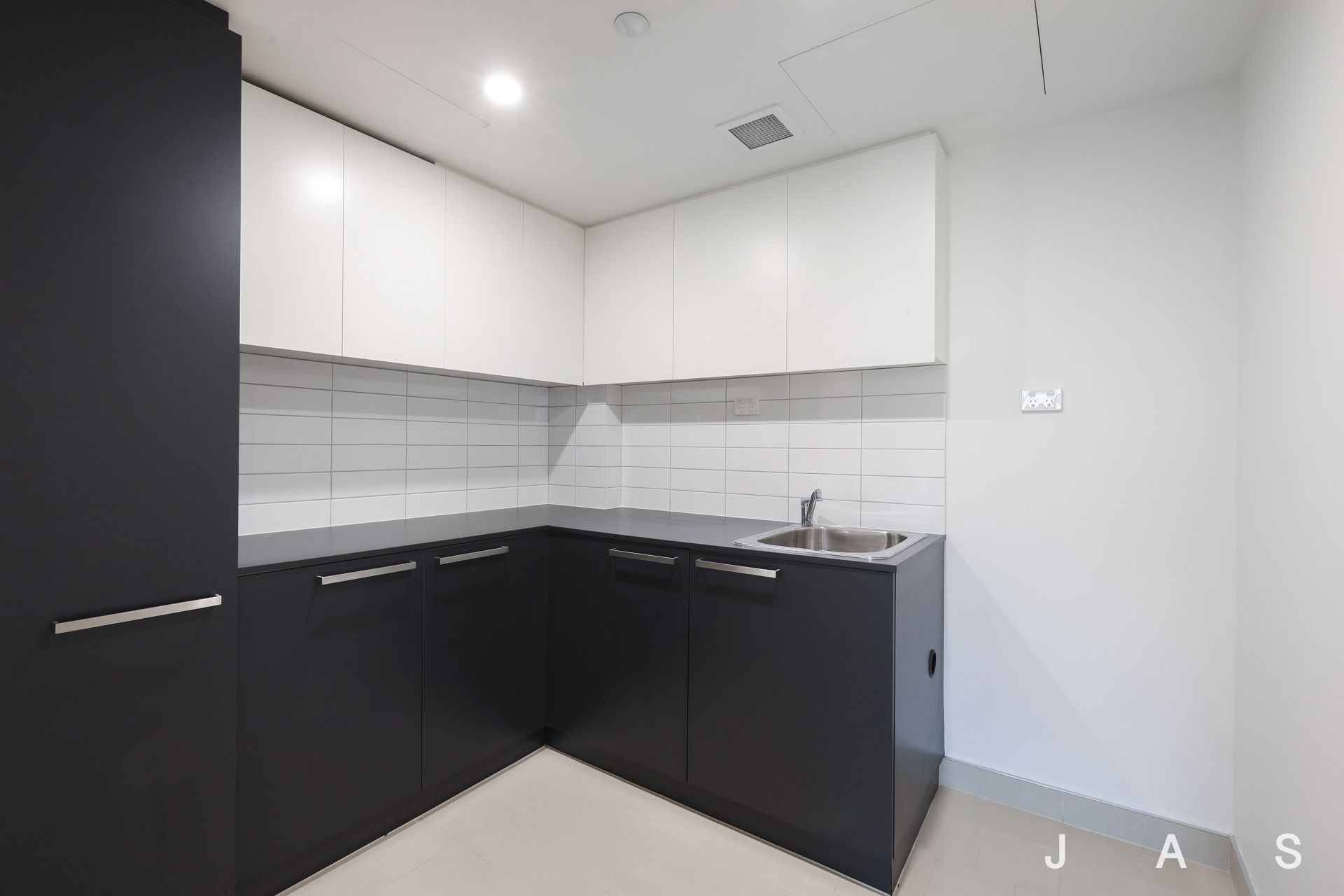 2808/7 Riverside Quay Southbank VIC, Southbank - Thumbnail 7