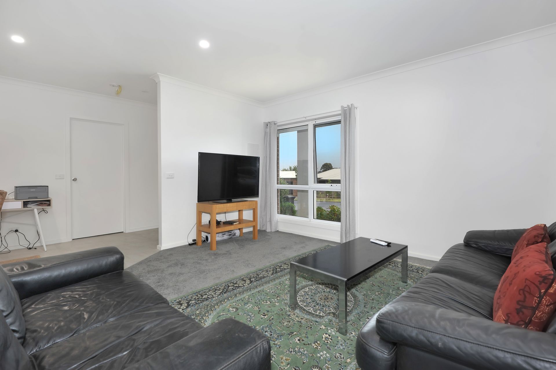 2/62 Gillies Street, Maryborough - Thumbnail 6