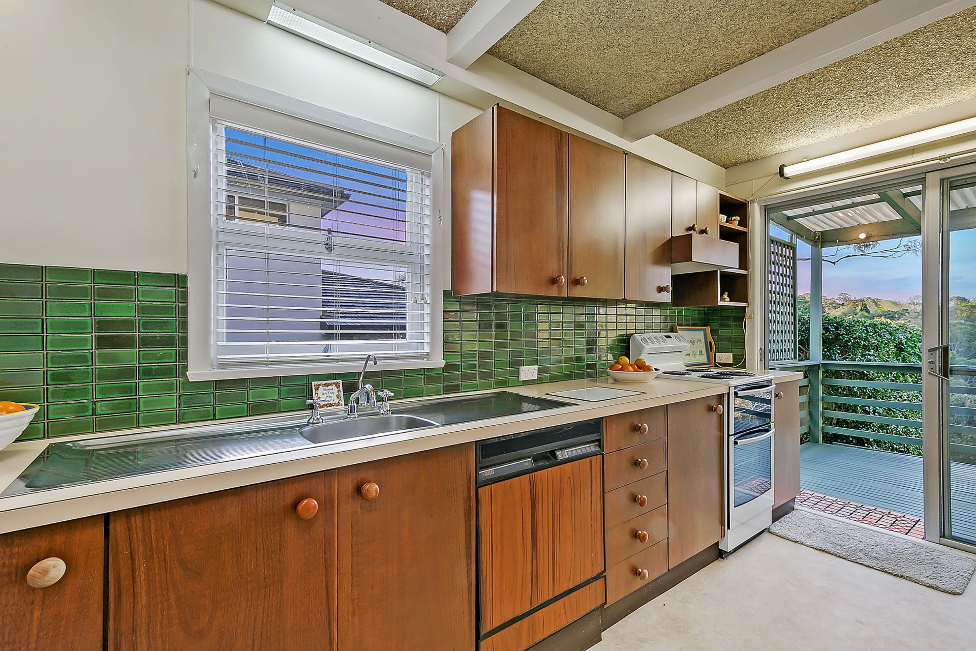 66 Catherine Street St Ives NSW, St Ives - Thumbnail 3