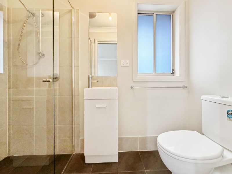 Flexible Family Living