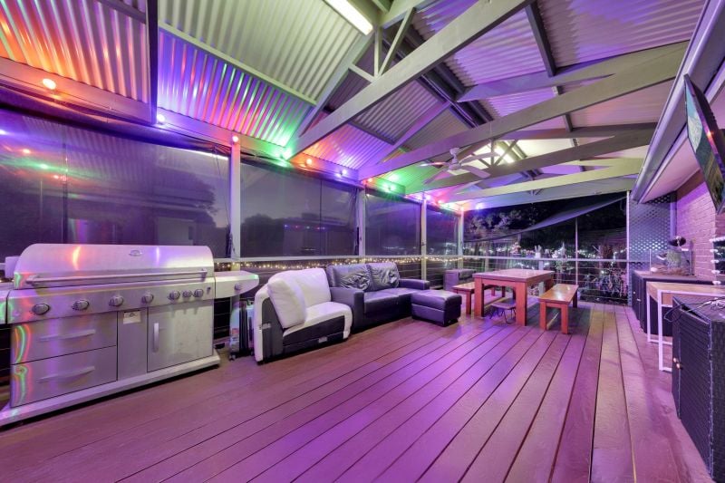 4 Exton Close, Epping