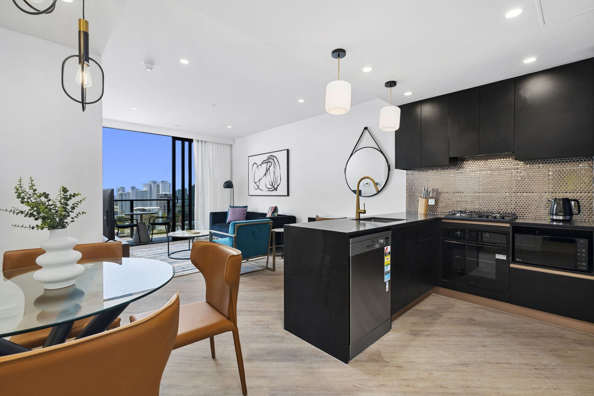 59 Meron Street, Southport - Thumbnail 4