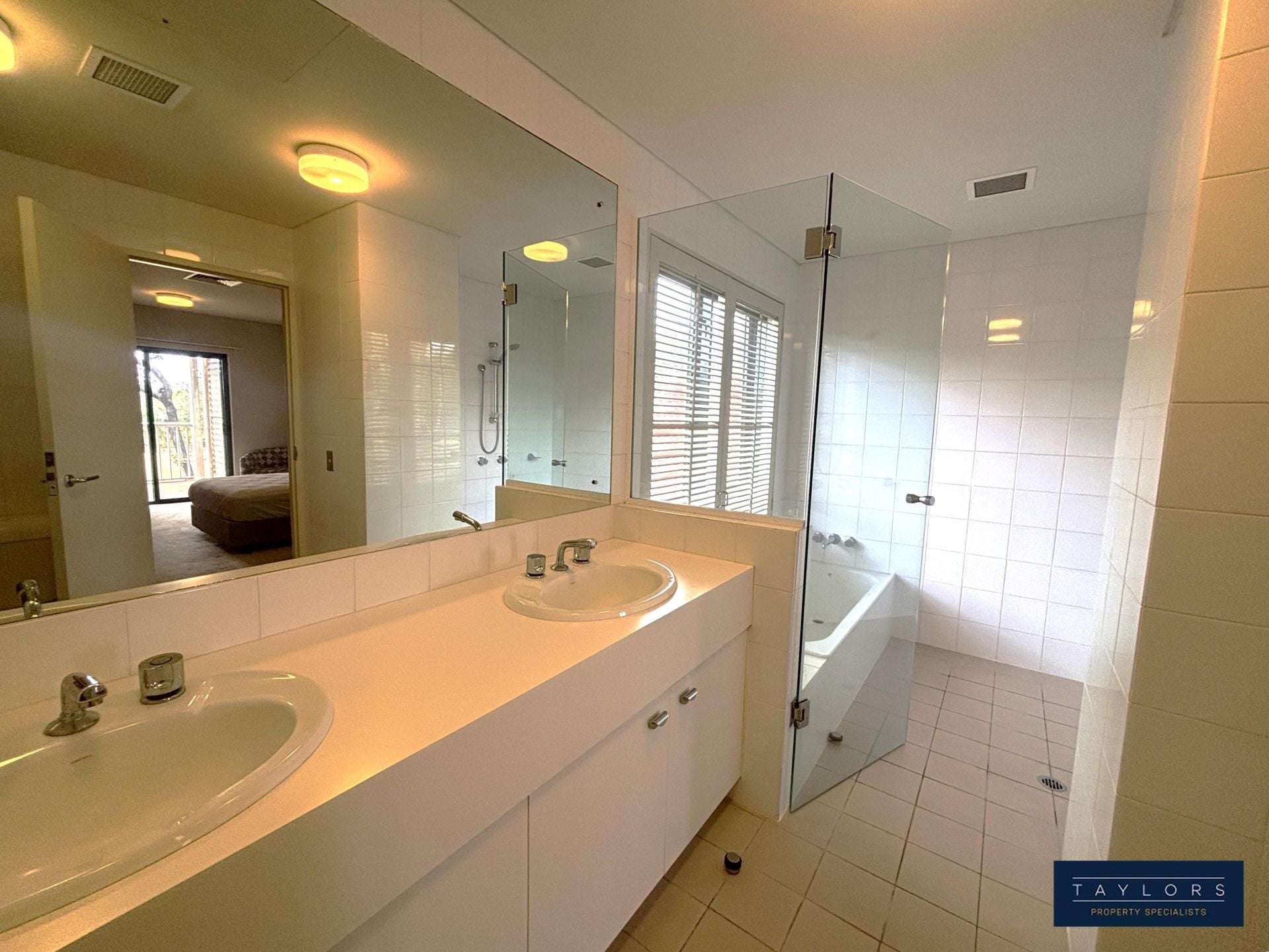 1307 Club Villa Laguna Quays QLD, Laguna Quays - Thumbnail 6