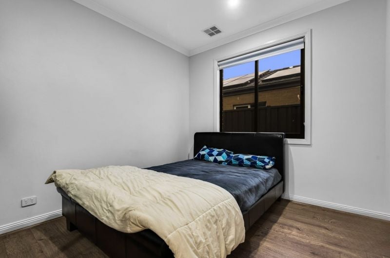 30 Appalachian Street, Truganina