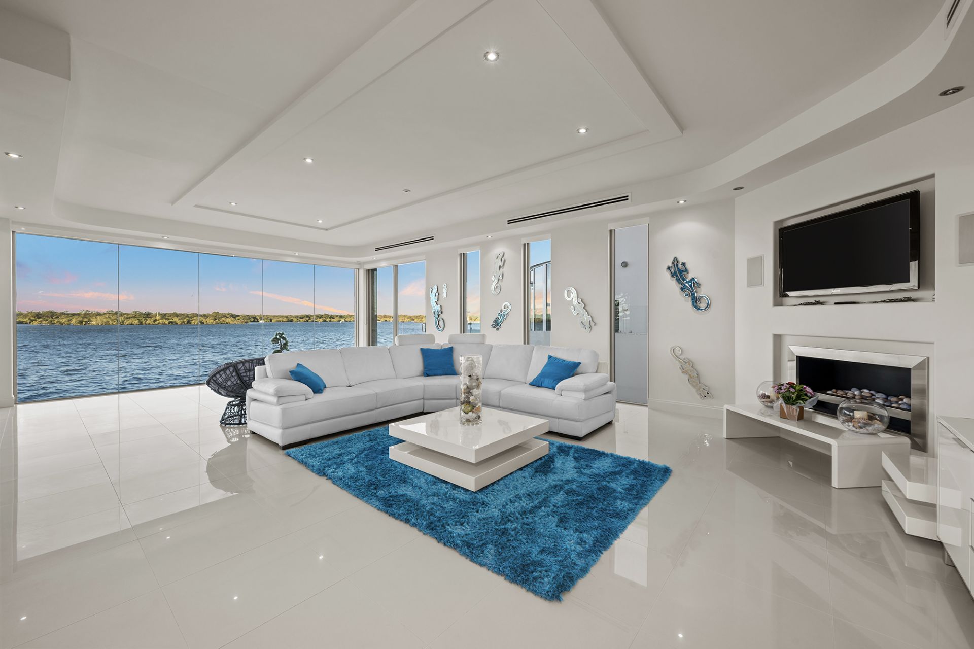 54 Knightsbridge Parade East, Sovereign Islands QLD 4216, Sovereign Islands - Thumbnail 5