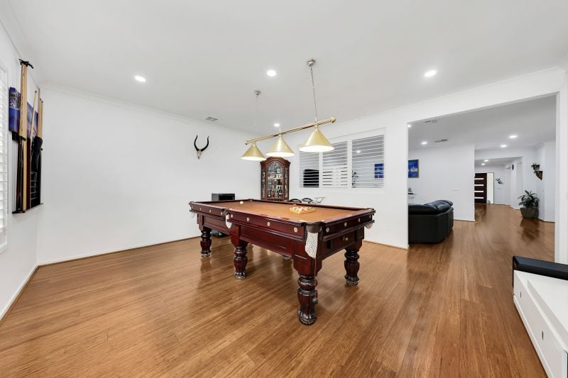 4 Billabong Circuit, Epping