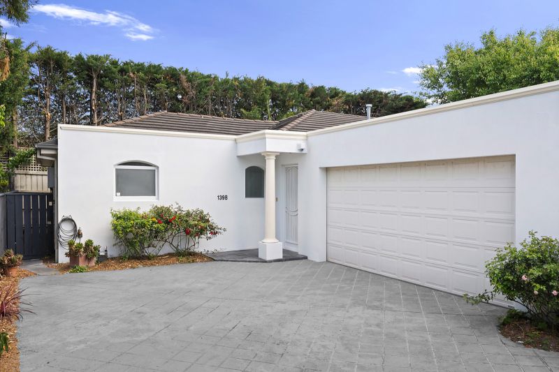 139B Kooyong Road, Caulfield North - Image 1