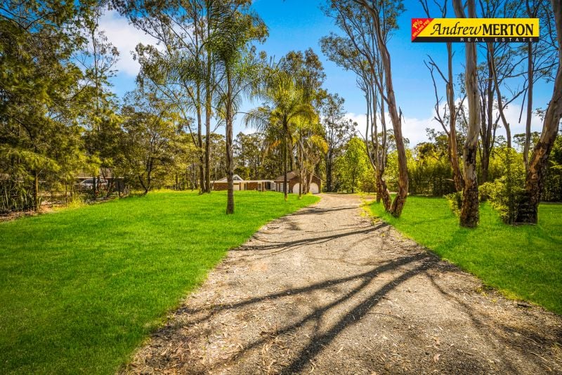 85-87 The Northern Road, Londonderry