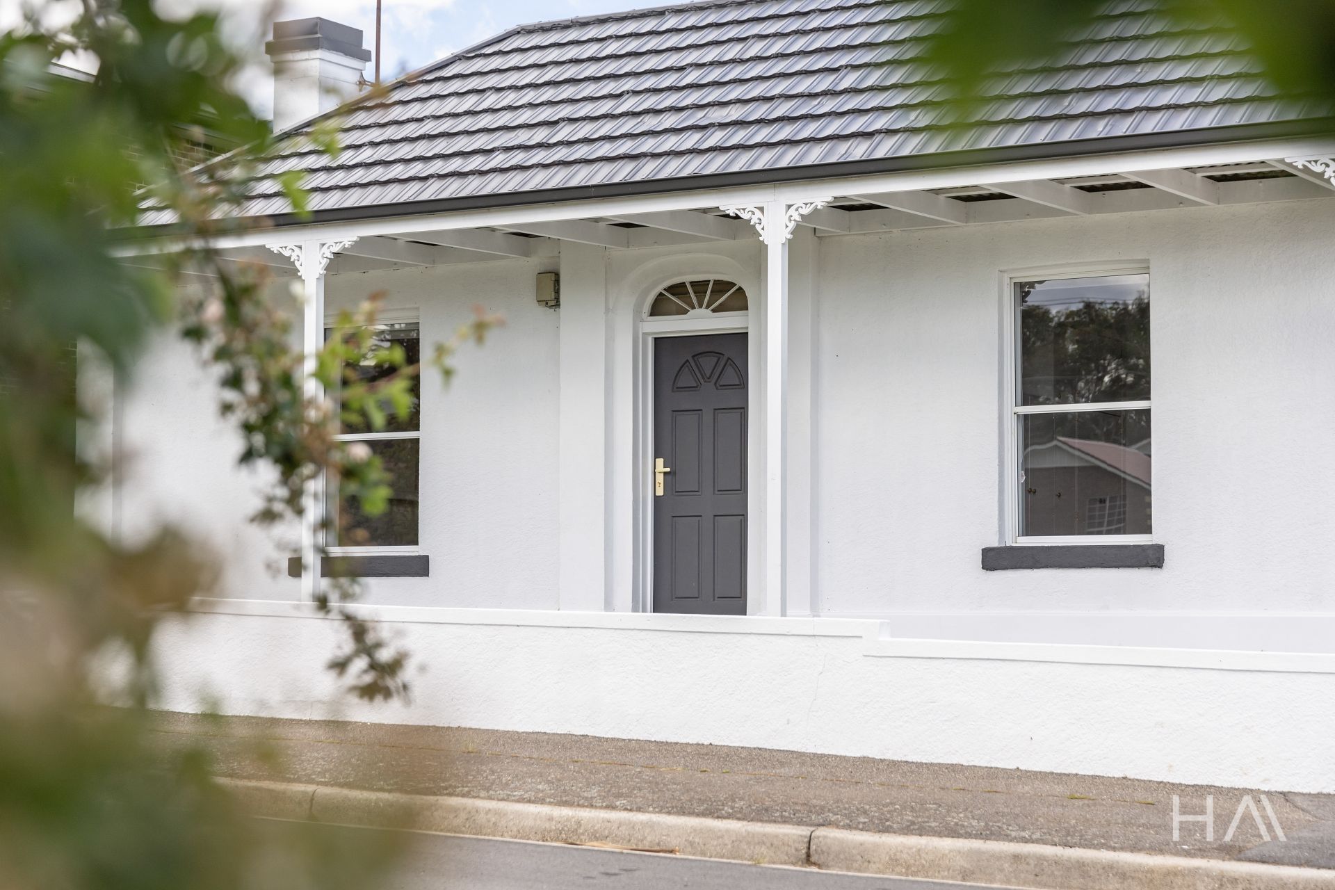 4/6 Binalong Avenue St Leonards, St Leonards - Thumbnail 2