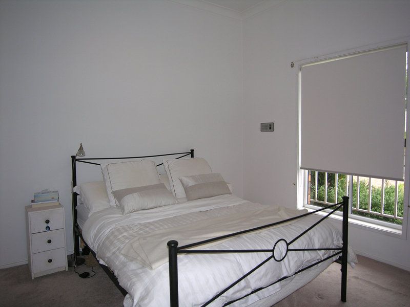 CRONULLA, Cronulla - Thumbnail 5