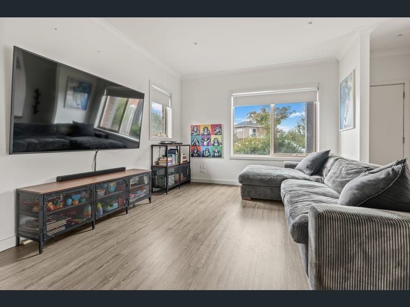 1/7 Rosamond Way, Epping, Epping - Thumbnail 3