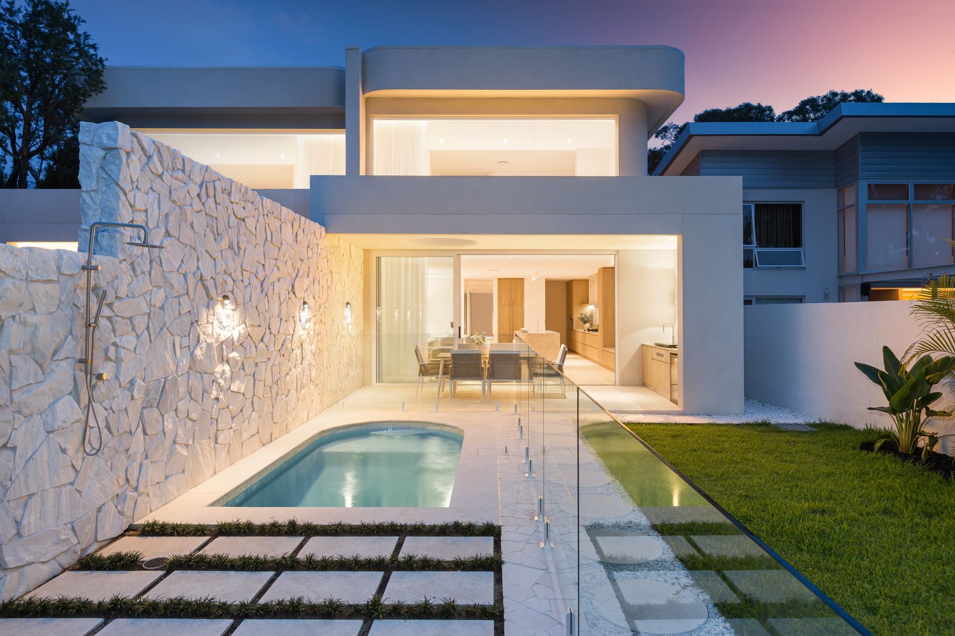 146a Nicholson Parade, Cronulla, Cronulla - Thumbnail 4