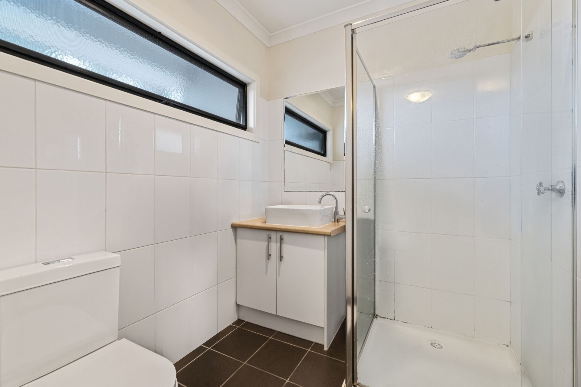 The Perfect Blend Of Space, Style And Convenience