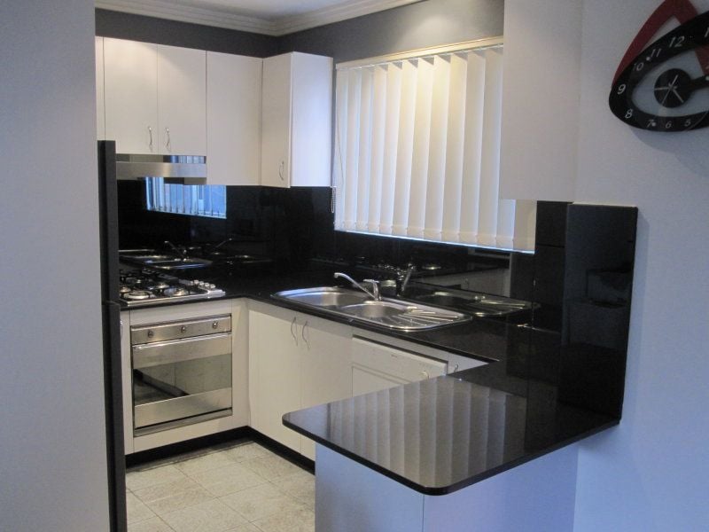 236 The Boulevarde MIRANDA 2228
